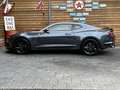 Chevrolet Camaro SS LT1 6.2 Autom. BREMBO Leder SHZ Grau - thumbnail 17