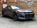 Chevrolet Camaro SS LT1 6.2 Autom. BREMBO Leder SHZ Grau - thumbnail 2