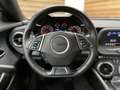 Chevrolet Camaro SS LT1 6.2 Autom. BREMBO Leder SHZ Grau - thumbnail 20