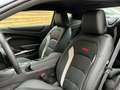Chevrolet Camaro SS LT1 6.2 Autom. BREMBO Leder SHZ Grau - thumbnail 23