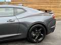 Chevrolet Camaro SS LT1 6.2 Autom. BREMBO Leder SHZ Grau - thumbnail 7