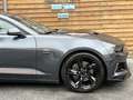 Chevrolet Camaro SS LT1 6.2 Autom. BREMBO Leder SHZ Grau - thumbnail 8
