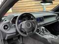 Chevrolet Camaro SS LT1 6.2 Autom. BREMBO Leder SHZ Grau - thumbnail 19