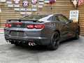 Chevrolet Camaro SS LT1 6.2 Autom. BREMBO Leder SHZ Grau - thumbnail 14