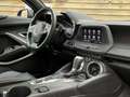 Chevrolet Camaro SS LT1 6.2 Autom. BREMBO Leder SHZ Grau - thumbnail 28