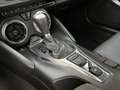 Chevrolet Camaro SS LT1 6.2 Autom. BREMBO Leder SHZ Grau - thumbnail 26