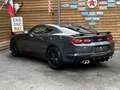 Chevrolet Camaro SS LT1 6.2 Autom. BREMBO Leder SHZ Grau - thumbnail 10