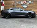 Chevrolet Camaro SS LT1 6.2 Autom. BREMBO Leder SHZ Grau - thumbnail 16