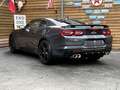 Chevrolet Camaro SS LT1 6.2 Autom. BREMBO Leder SHZ Grau - thumbnail 11