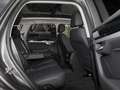 Volkswagen Touareg 3.0 TDI 4Motion Drive LUFTFEDERUNG PANORAMA LED... Šedá - thumbnail 7