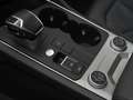 Volkswagen Touareg 3.0 TDI 4Motion Drive LUFTFEDERUNG PANORAMA LED... Szürke - thumbnail 8