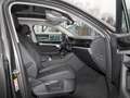 Volkswagen Touareg 3.0 TDI 4Motion Drive LUFTFEDERUNG PANORAMA LED... Grey - thumbnail 3