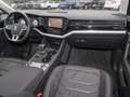 Volkswagen Touareg 3.0 TDI 4Motion Drive LUFTFEDERUNG PANORAMA LED... Szary - thumbnail 4