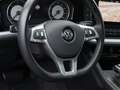 Volkswagen Touareg 3.0 TDI 4Motion Drive LUFTFEDERUNG PANORAMA LED... Сірий - thumbnail 10