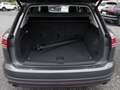 Volkswagen Touareg 3.0 TDI 4Motion Drive LUFTFEDERUNG PANORAMA LED... Grey - thumbnail 12