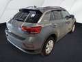 Volkswagen T-Roc Goal 2.0TDI 209,-ohne Anzahlung Travel App-Connec Grau - thumbnail 6
