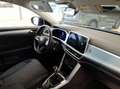 Volkswagen T-Roc Goal 2.0TDI 209,-ohne Anzahlung Travel App-Connec Grau - thumbnail 7