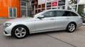Mercedes-Benz E 220 d T-Modell/Avantgarde/Navi/Kamera Argento - thumbnail 2
