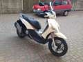 Piaggio Beverly 350 Sport Touring ABS-ASR Blanco - thumbnail 2