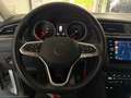 Volkswagen Tiguan 2.0 TDI 150CV SCR DSG Life FARI FULL LED - CONDIZI Gris - thumbnail 18
