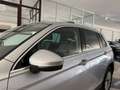 Volkswagen Tiguan 2.0 TDI 150CV SCR DSG Life FARI FULL LED - CONDIZI Gris - thumbnail 29