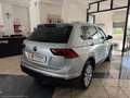 Volkswagen Tiguan 2.0 TDI 150CV SCR DSG Life FARI FULL LED - CONDIZI Gris - thumbnail 15