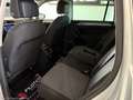 Volkswagen Tiguan 2.0 TDI 150CV SCR DSG Life FARI FULL LED - CONDIZI Gris - thumbnail 12