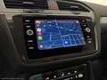 Volkswagen Tiguan 2.0 TDI 150CV SCR DSG Life FARI FULL LED - CONDIZI Gris - thumbnail 7