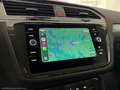 Volkswagen Tiguan 2.0 TDI 150CV SCR DSG Life FARI FULL LED - CONDIZI Gris - thumbnail 16