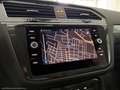 Volkswagen Tiguan 2.0 TDI 150CV SCR DSG Life FARI FULL LED - CONDIZI Gris - thumbnail 4