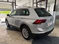 Volkswagen Tiguan 2.0 TDI 150CV SCR DSG Life FARI FULL LED - CONDIZI Gris - thumbnail 13