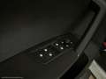 Volkswagen Tiguan 2.0 TDI 150CV SCR DSG Life FARI FULL LED - CONDIZI Gris - thumbnail 25