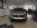 Volkswagen Tiguan 2.0 TDI 150CV SCR DSG Life FARI FULL LED - CONDIZI Gris - thumbnail 2