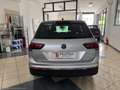 Volkswagen Tiguan 2.0 TDI 150CV SCR DSG Life FARI FULL LED - CONDIZI Gris - thumbnail 14