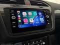 Volkswagen Tiguan 2.0 TDI 150CV SCR DSG Life FARI FULL LED - CONDIZI Gris - thumbnail 5