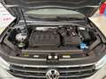 Volkswagen Tiguan 2.0 TDI 150CV SCR DSG Life FARI FULL LED - CONDIZI Gris - thumbnail 19