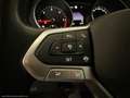 Volkswagen Tiguan 2.0 TDI 150CV SCR DSG Life FARI FULL LED - CONDIZI Gris - thumbnail 26