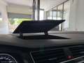 Volkswagen Tiguan 2.0 TDI 150CV SCR DSG Life FARI FULL LED - CONDIZI Gris - thumbnail 30