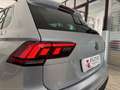 Volkswagen Tiguan 2.0 TDI 150CV SCR DSG Life FARI FULL LED - CONDIZI Gris - thumbnail 28