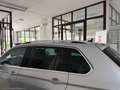 Volkswagen Tiguan 2.0 TDI 150CV SCR DSG Life FARI FULL LED - CONDIZI Gris - thumbnail 20