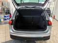 Volkswagen Tiguan 2.0 TDI 150CV SCR DSG Life FARI FULL LED - CONDIZI Gris - thumbnail 17