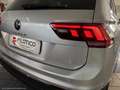 Volkswagen Tiguan 2.0 TDI 150CV SCR DSG Life FARI FULL LED - CONDIZI Gris - thumbnail 22