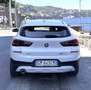 BMW X2 xdrive25e Business X auto - thumbnail 7