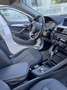 BMW X2 xdrive25e Business X auto - thumbnail 8