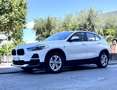 BMW X2 xdrive25e Business X auto - thumbnail 3
