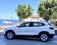 BMW X2 xdrive25e Business X auto - thumbnail 2