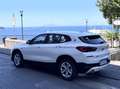 BMW X2 xdrive25e Business X auto - thumbnail 1
