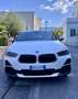 BMW X2 xdrive25e Business X auto - thumbnail 4