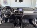 BMW X2 xdrive25e Business X auto - thumbnail 9