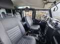 Land Rover Defender 110 Station Wagon - thumbnail 6